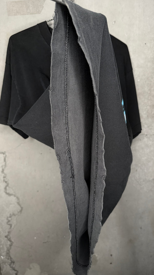 MY BLOODY VALENTINE LOVELESS  TEE