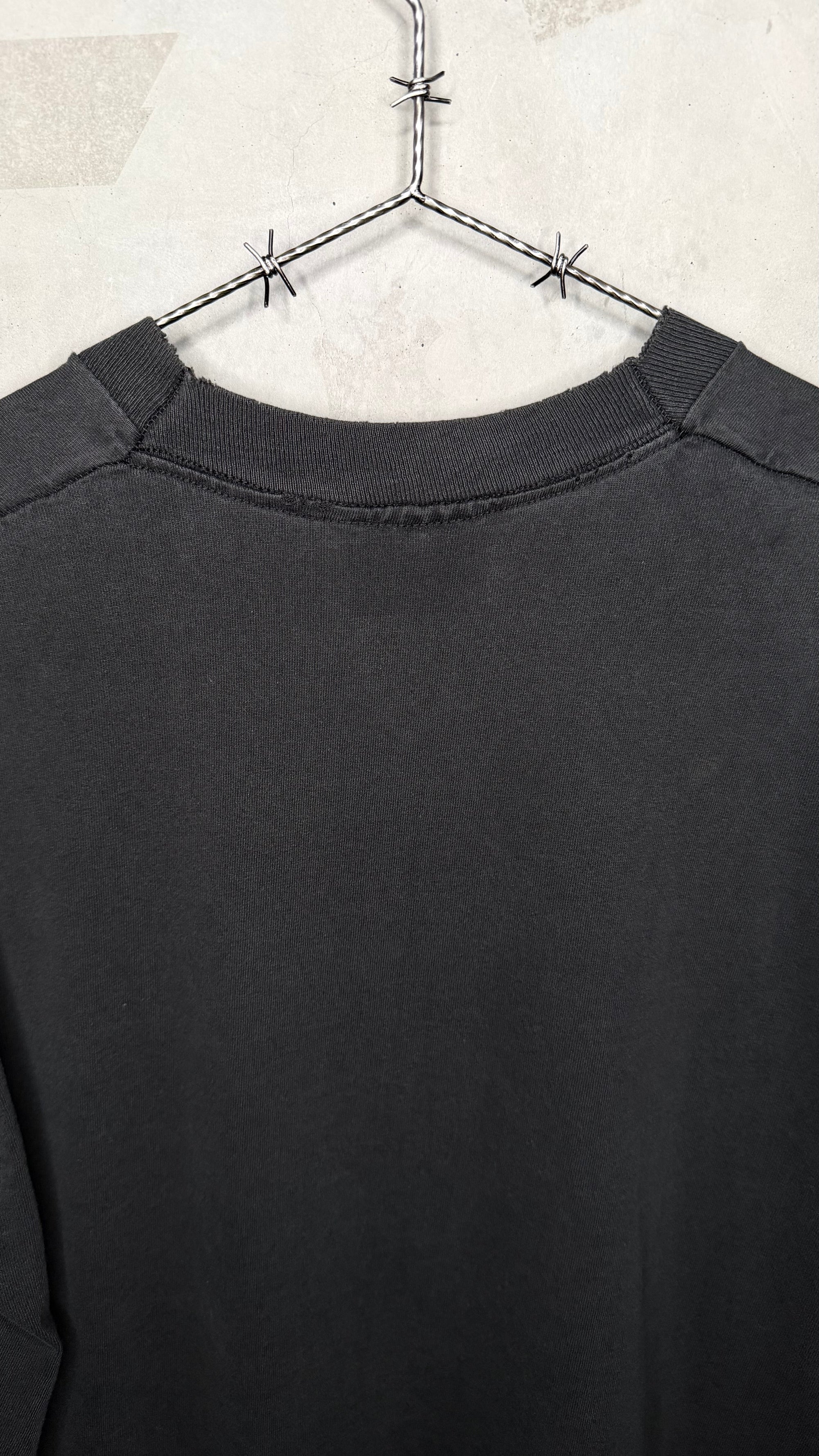 MY BLOODY VALENTINE LOVELESS  TEE