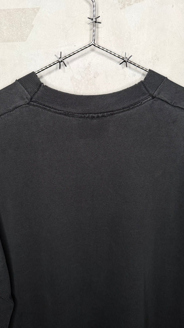 MY BLOODY VALENTINE LOVELESS  TEE