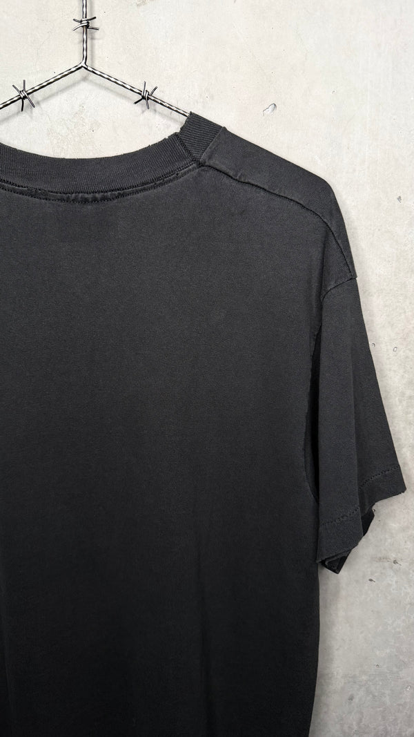 MY BLOODY VALENTINE LOVELESS  TEE