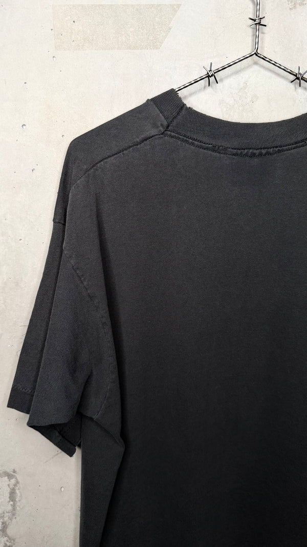 MY BLOODY VALENTINE LOVELESS  TEE