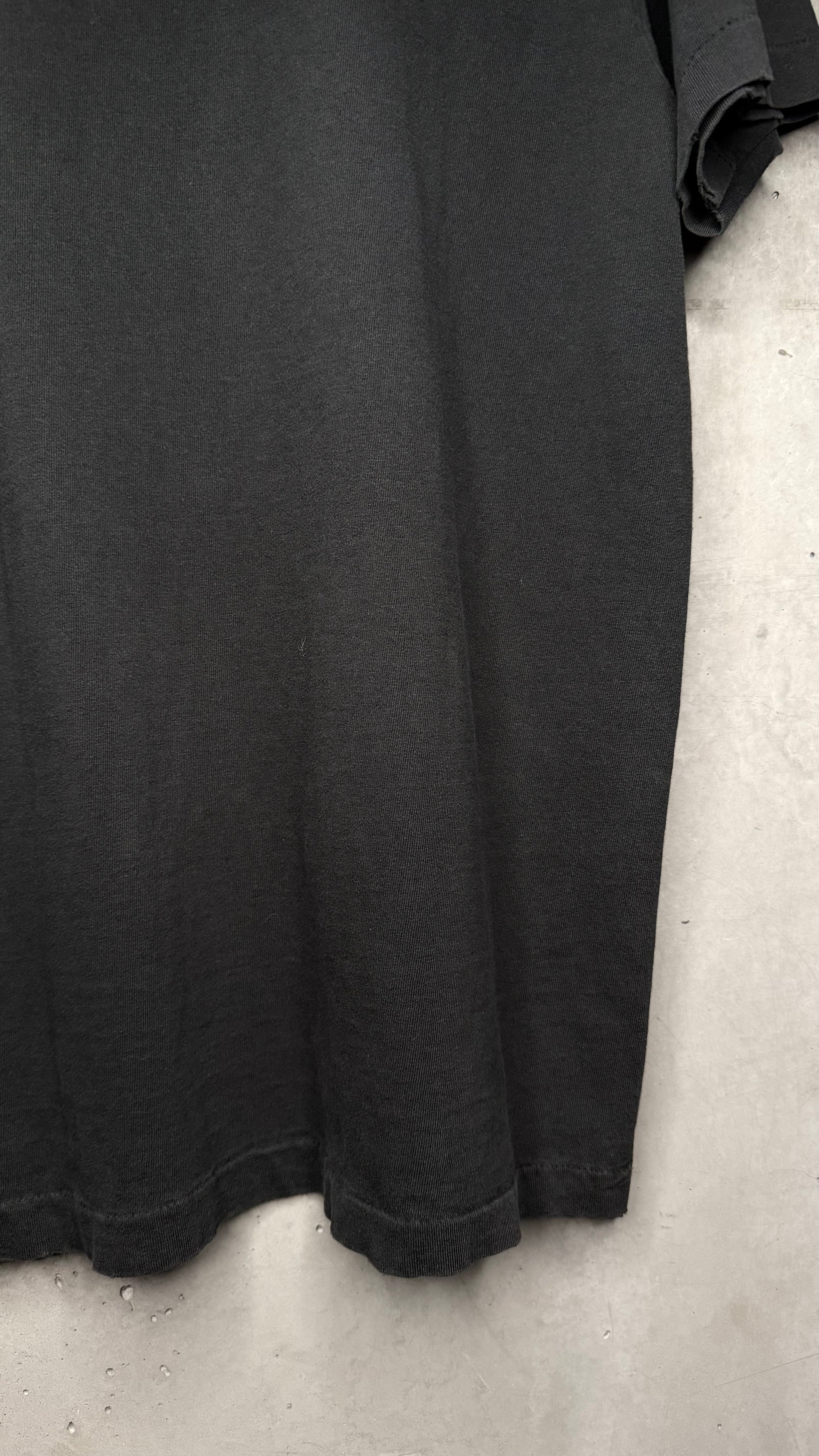 MY BLOODY VALENTINE LOVELESS  TEE