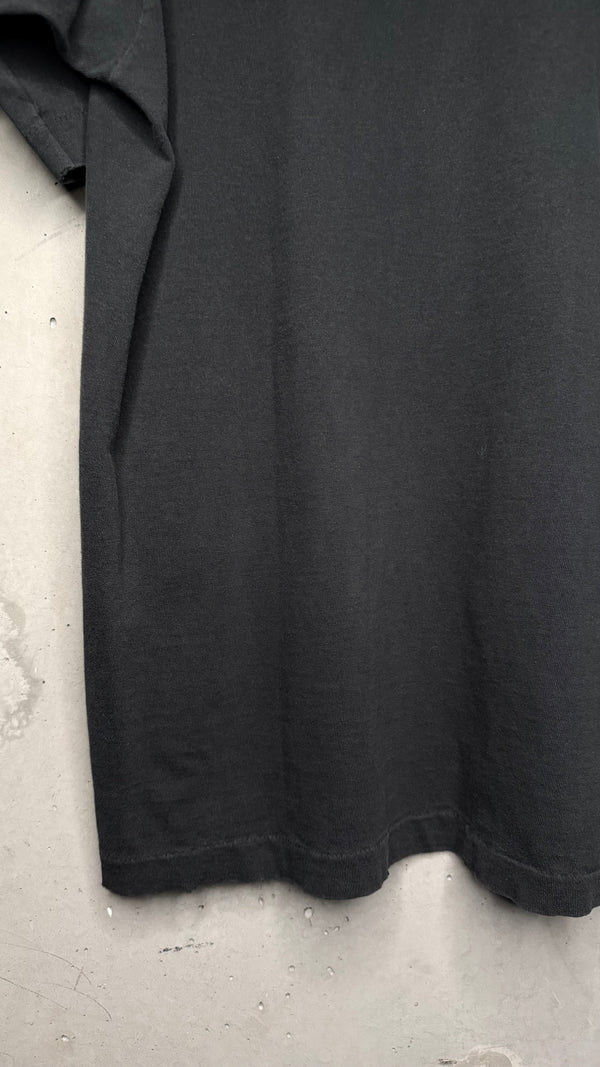 MY BLOODY VALENTINE LOVELESS  TEE