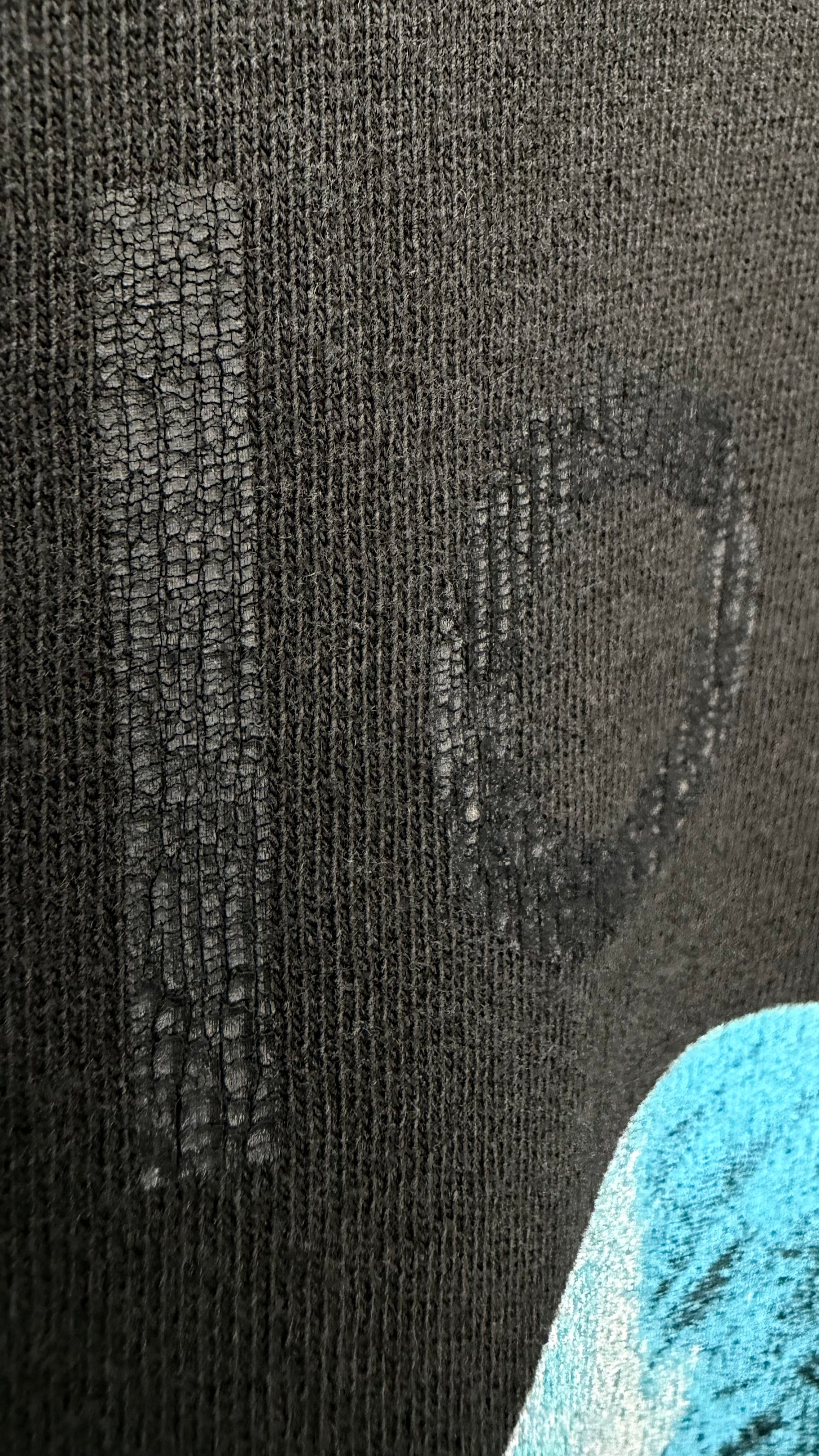 MY BLOODY VALENTINE LOVELESS  TEE