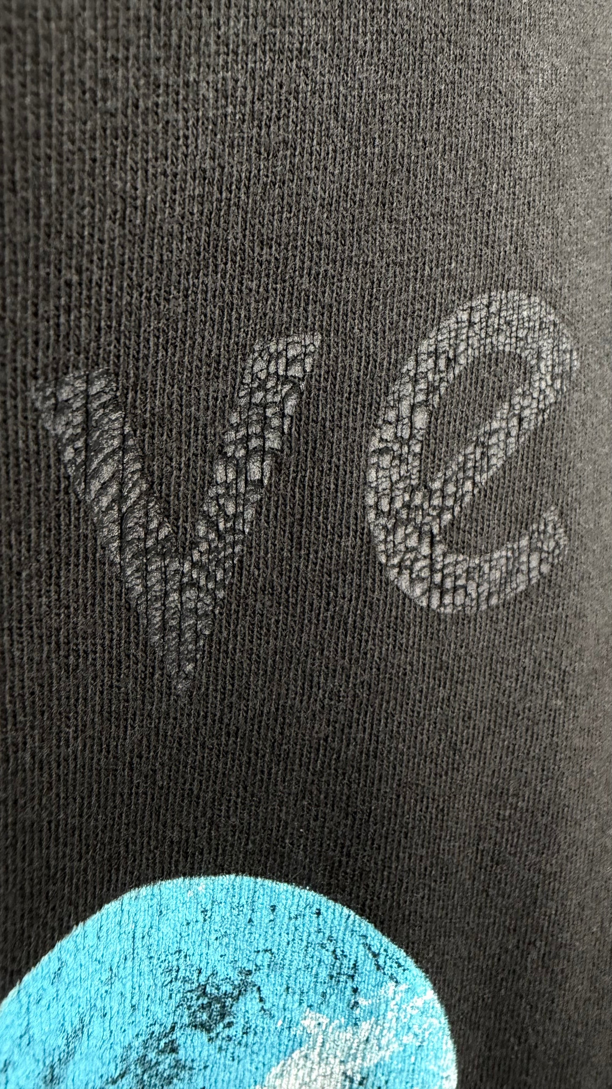 MY BLOODY VALENTINE LOVELESS  TEE