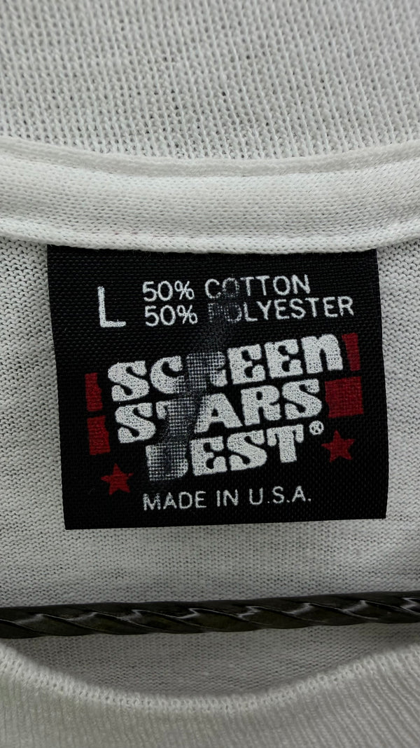 SOUNDGARDEN JESUS CHRIST POSE BOOTLEG | BADMOTORFINGER BACK HIT