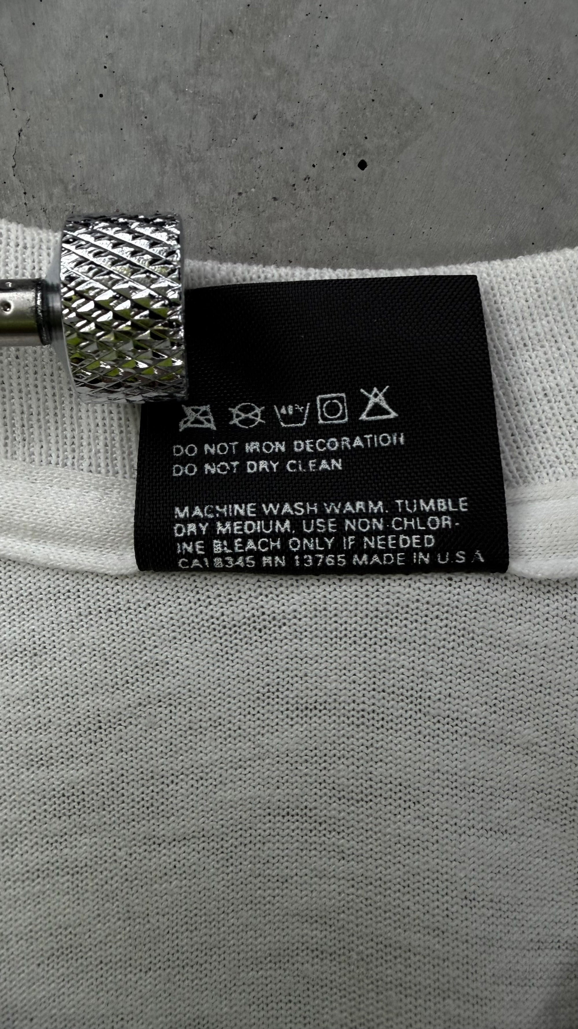 SOUNDGARDEN JESUS CHRIST POSE BOOTLEG | BADMOTORFINGER BACK HIT