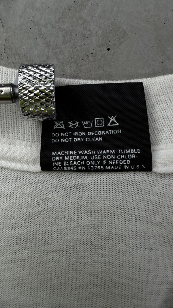 SOUNDGARDEN JESUS CHRIST POSE BOOTLEG | BADMOTORFINGER BACK HIT