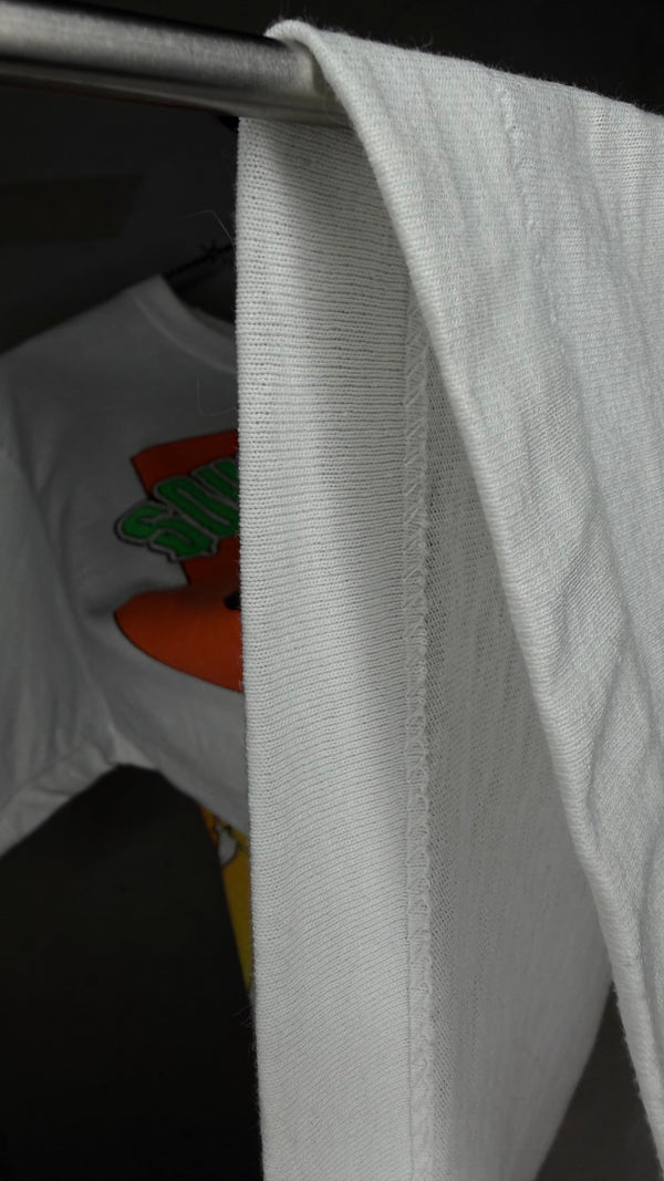 SOUNDGARDEN JESUS CHRIST POSE BOOTLEG | BADMOTORFINGER BACK HIT