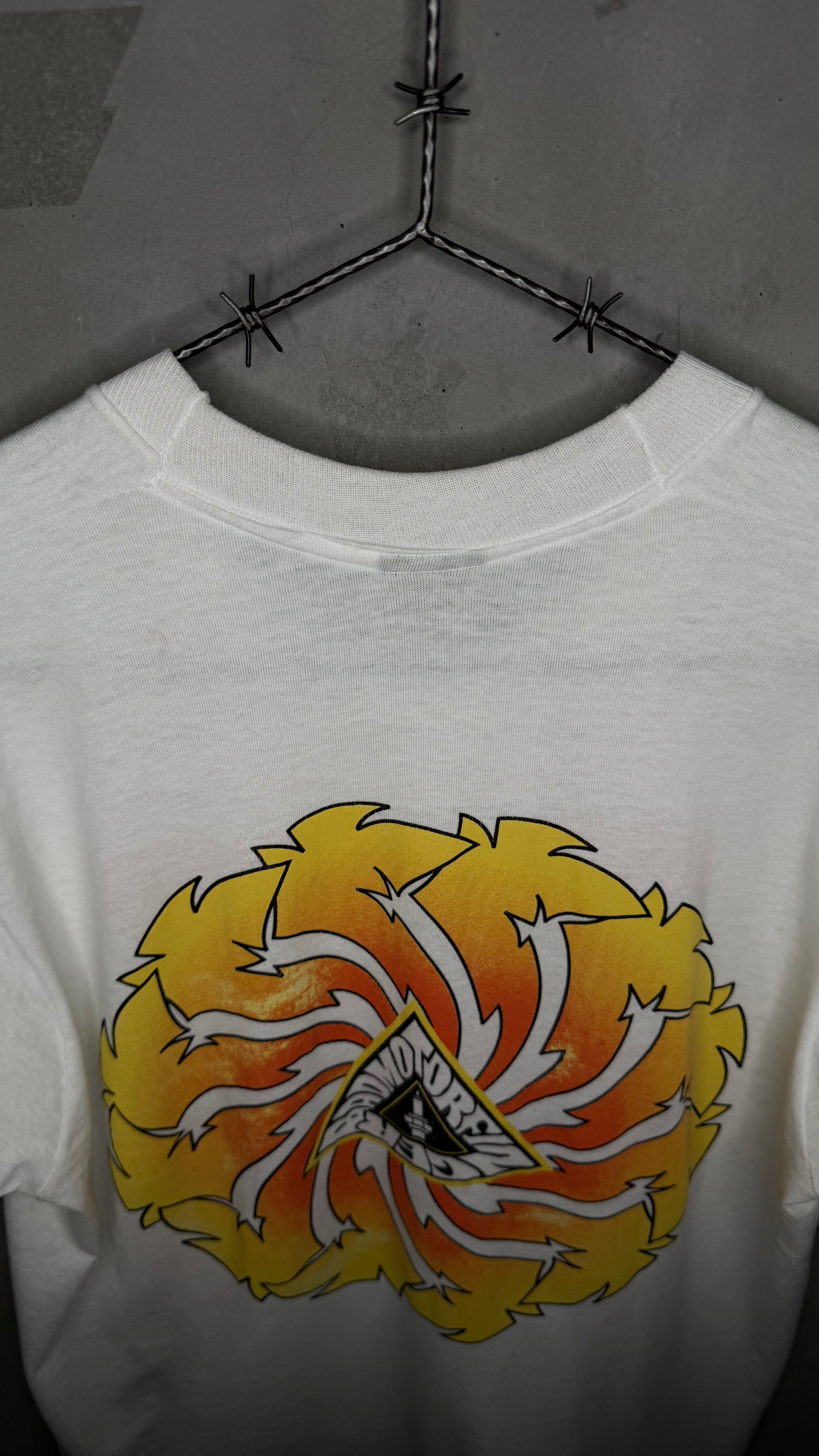 SOUNDGARDEN JESUS CHRIST POSE BOOTLEG | BADMOTORFINGER BACK HIT