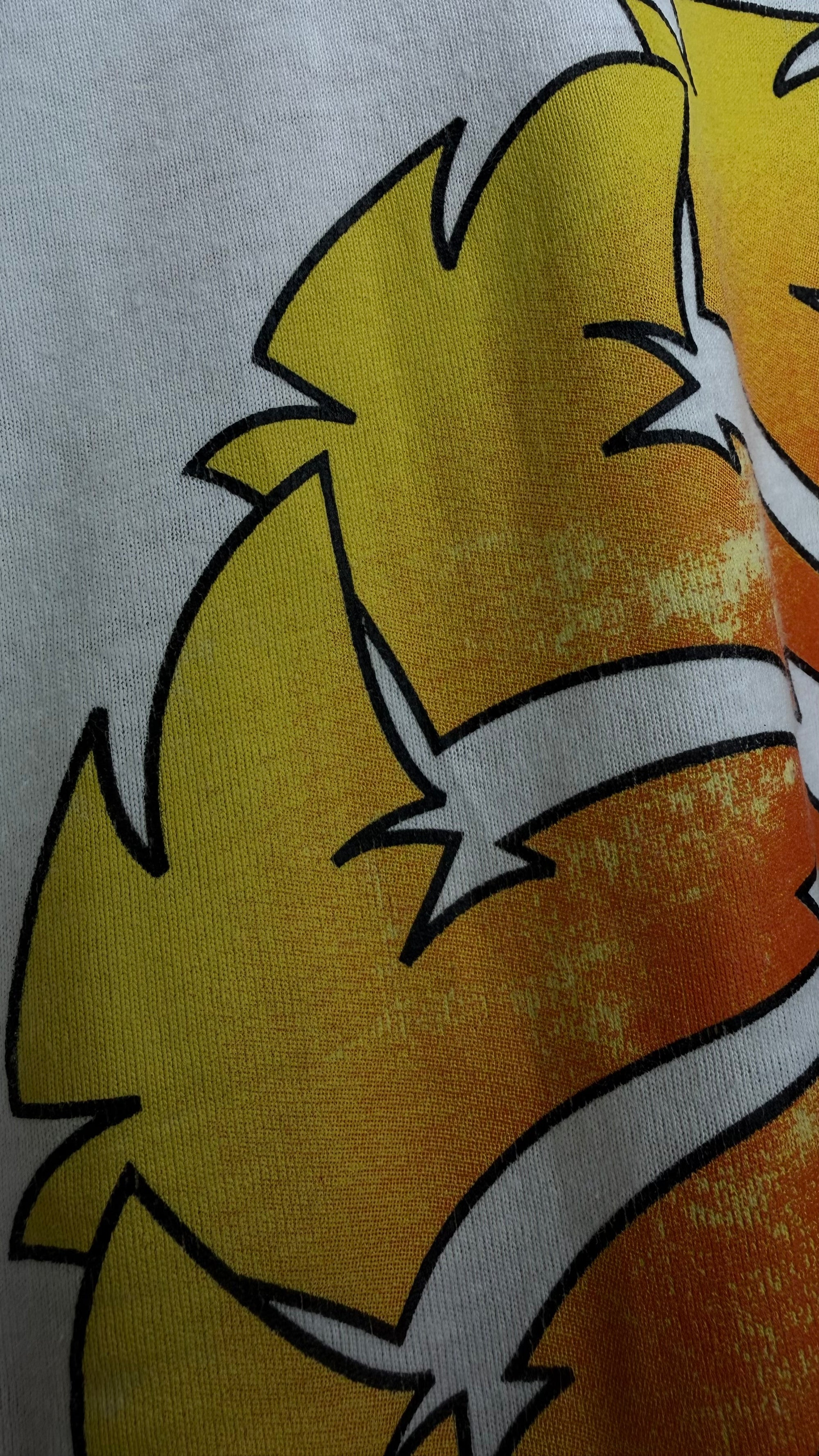 SOUNDGARDEN JESUS CHRIST POSE BOOTLEG | BADMOTORFINGER BACK HIT