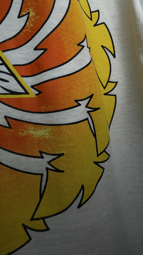 SOUNDGARDEN JESUS CHRIST POSE BOOTLEG | BADMOTORFINGER BACK HIT