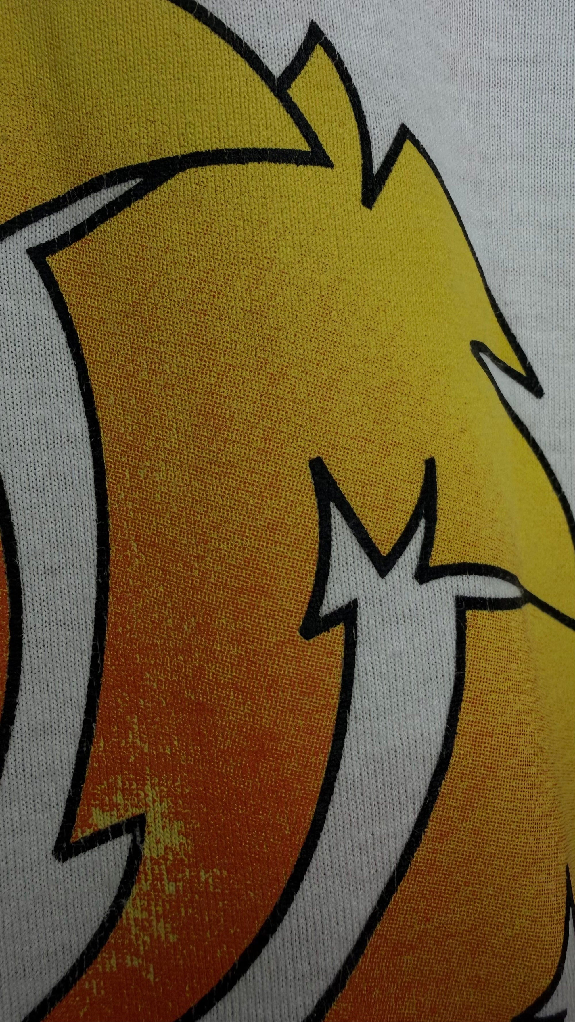 SOUNDGARDEN JESUS CHRIST POSE BOOTLEG | BADMOTORFINGER BACK HIT