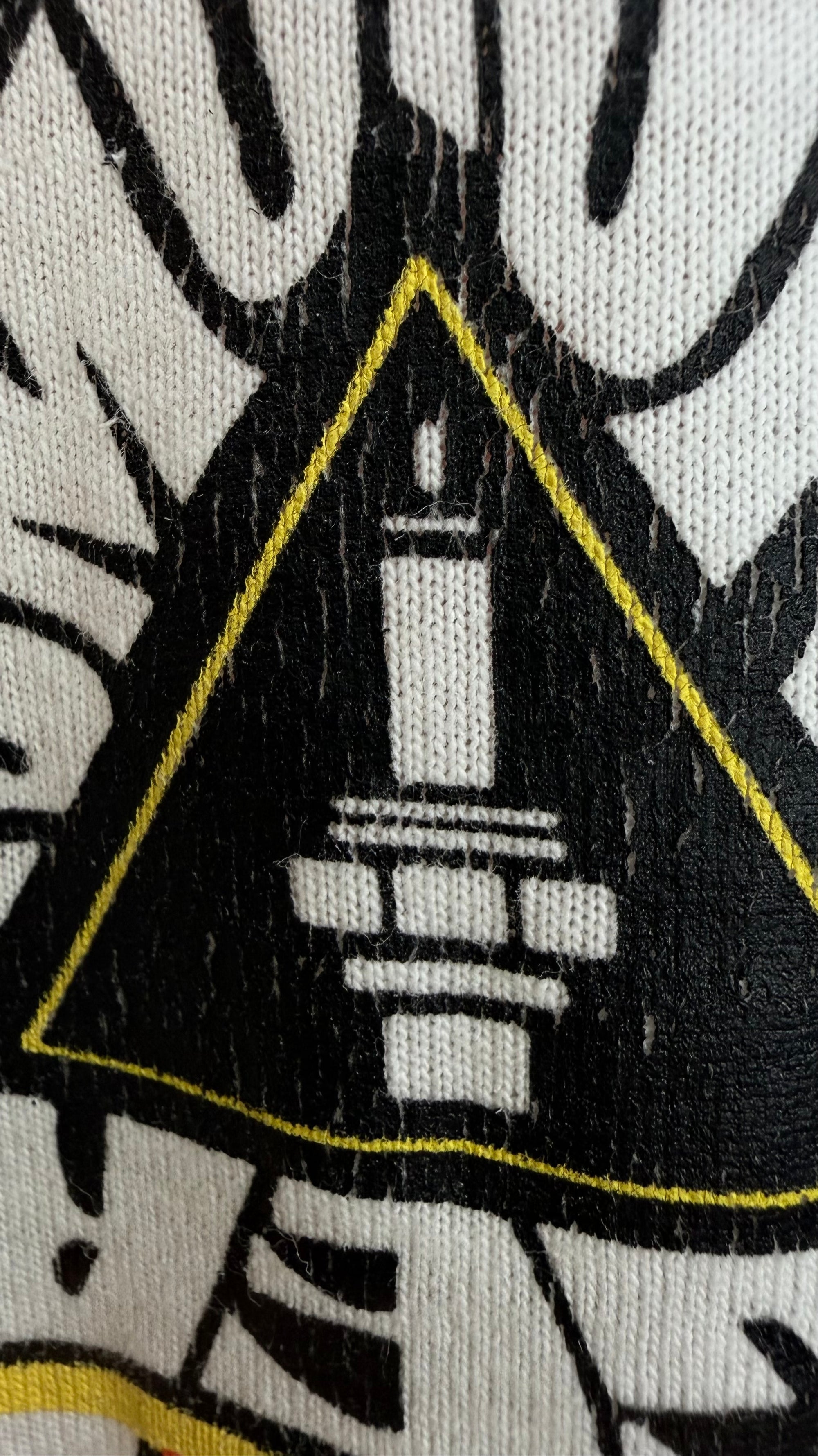 SOUNDGARDEN JESUS CHRIST POSE BOOTLEG | BADMOTORFINGER BACK HIT