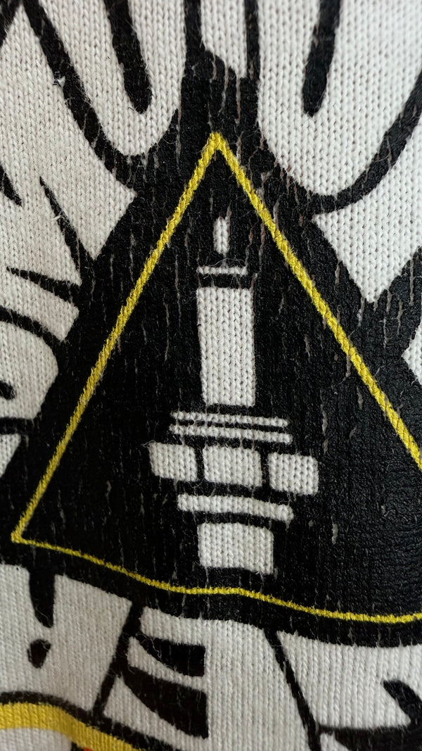 SOUNDGARDEN JESUS CHRIST POSE BOOTLEG | BADMOTORFINGER BACK HIT