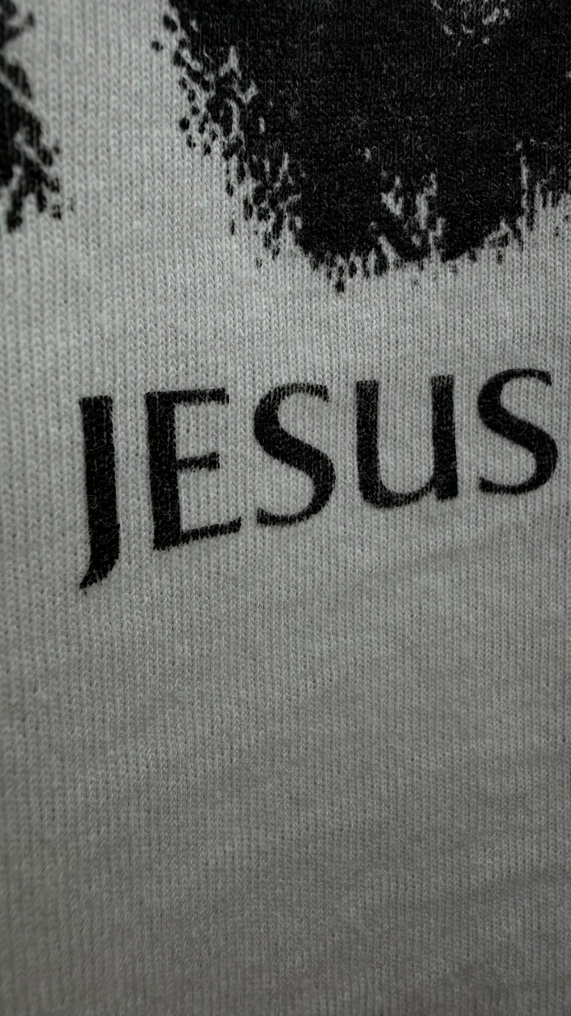 SOUNDGARDEN JESUS CHRIST POSE BOOTLEG | BADMOTORFINGER BACK HIT