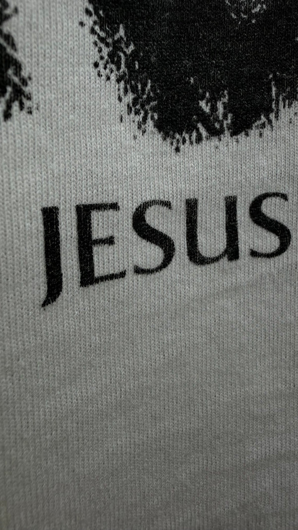 SOUNDGARDEN JESUS CHRIST POSE BOOTLEG | BADMOTORFINGER BACK HIT