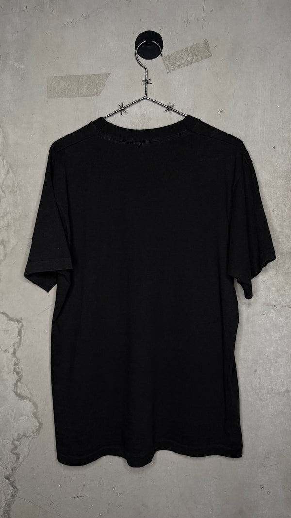 SLOWDIVE BAND PORTRAIT TEE