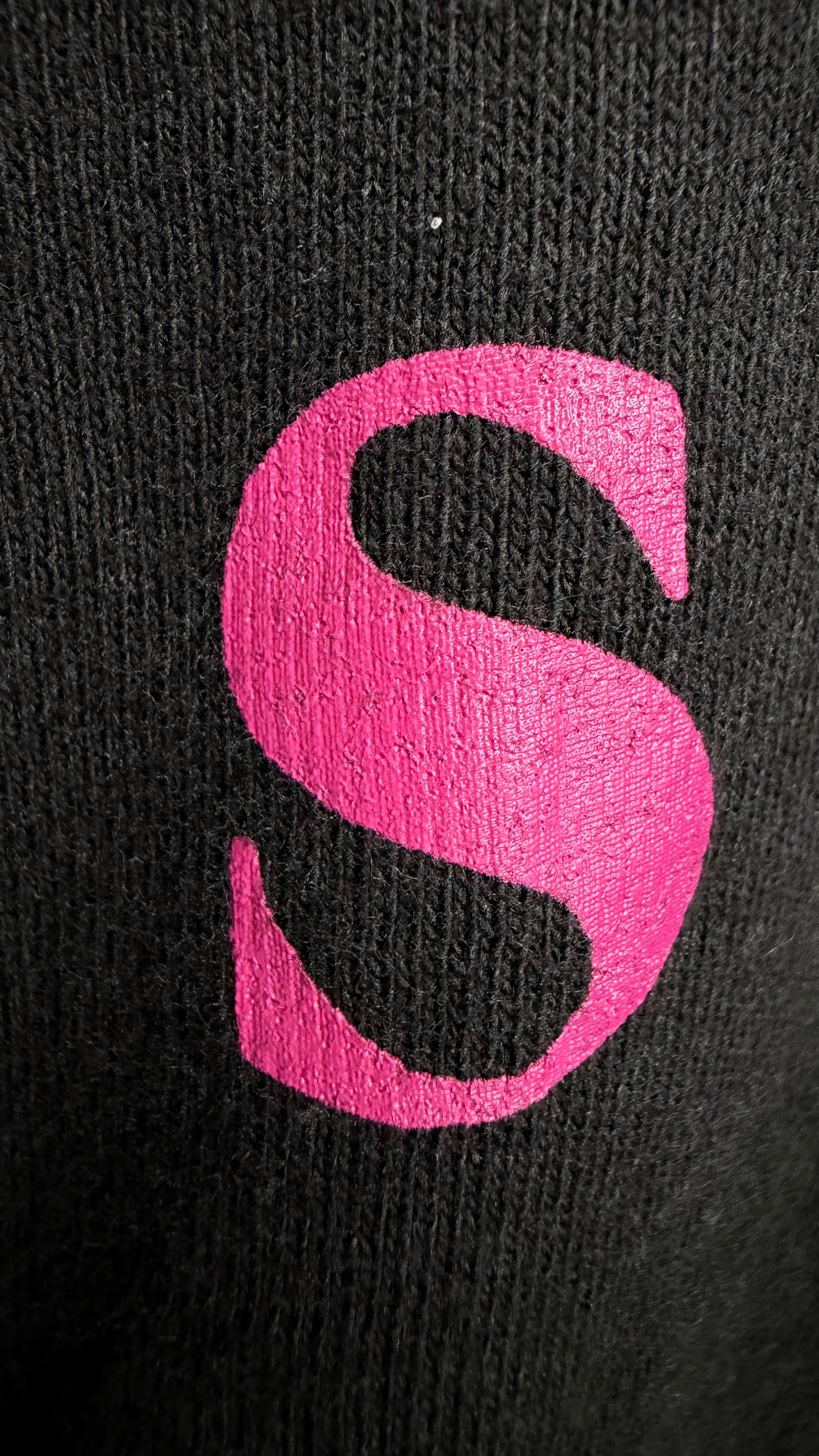 SLOWDIVE BAND PORTRAIT TEE