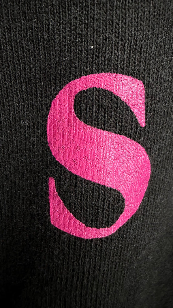 SLOWDIVE BAND PORTRAIT TEE