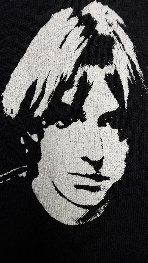 SLOWDIVE BAND PORTRAIT TEE