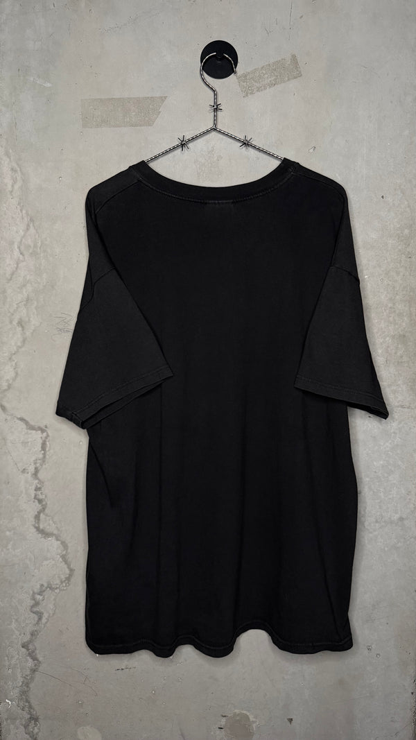 MY BLOODY VALENTINE ‘YOU MADE ME REALISE’ EP ART TEE