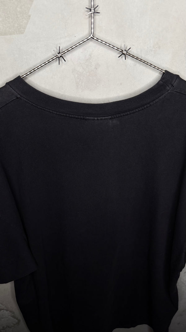 MY BLOODY VALENTINE ‘YOU MADE ME REALISE’ EP ART TEE