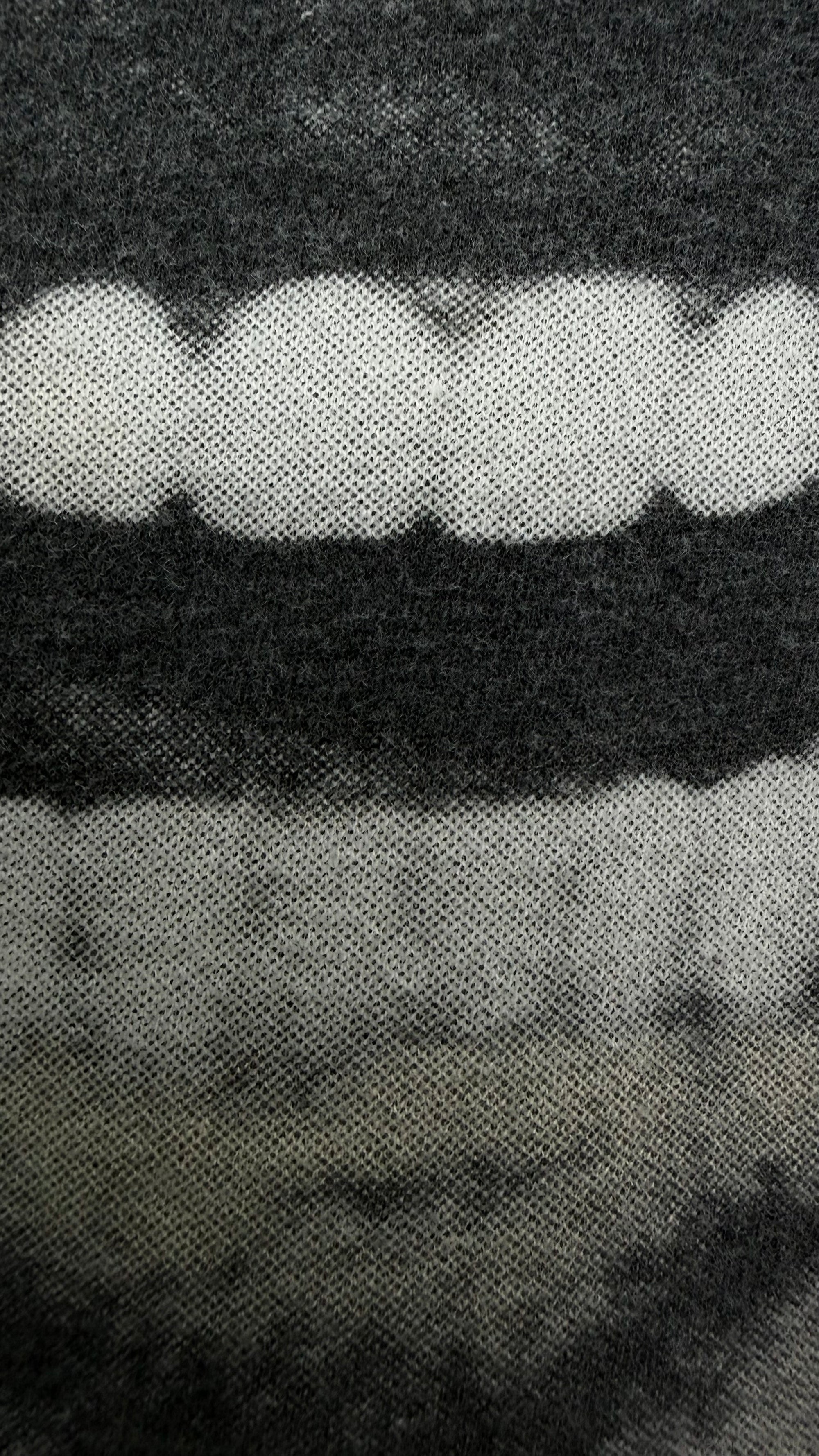 THE SHINING EURO TEE | BIG FACE JACK NICHOLSON GRAIL | “HERE’S JOHNNY!”