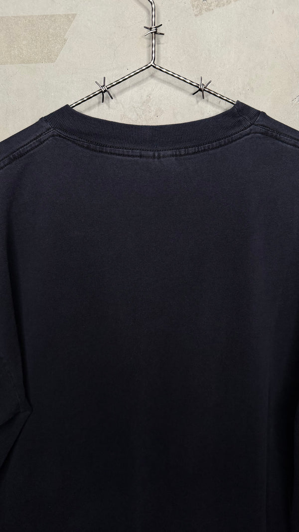 FACE OFF FADED MOVIE PROMO TEE | JOHN TRAVOLTA & NICOLAS CAGE