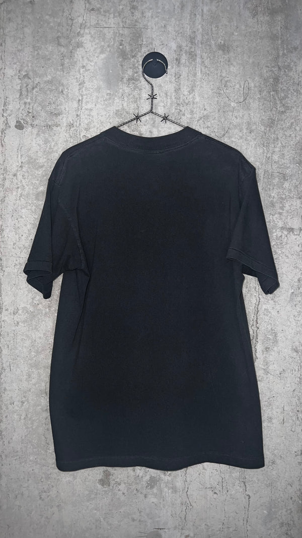 SPIRITUALIZED ‘ELECTRIC MAINLINE’ TEE