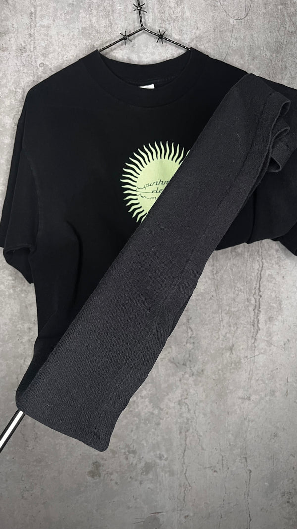 SPIRITUALIZED ‘ELECTRIC MAINLINE’ TEE