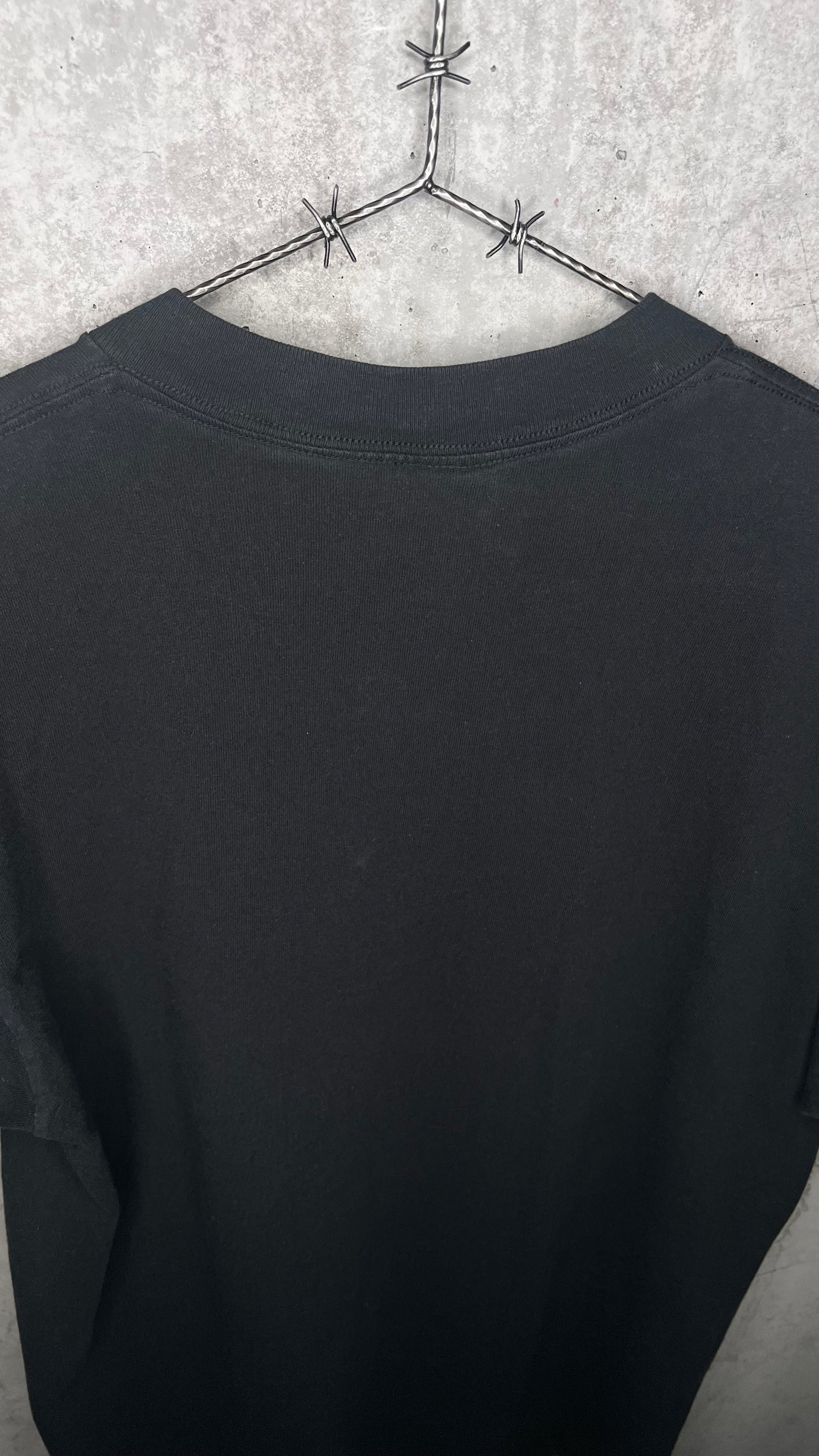 SPIRITUALIZED ‘ELECTRIC MAINLINE’ TEE