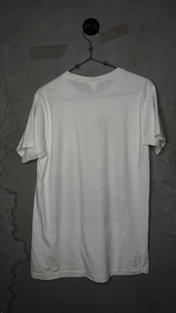 RAMBO FIRST BLOOD PART II MOVIE TEE | SYLVESTER STALLONE