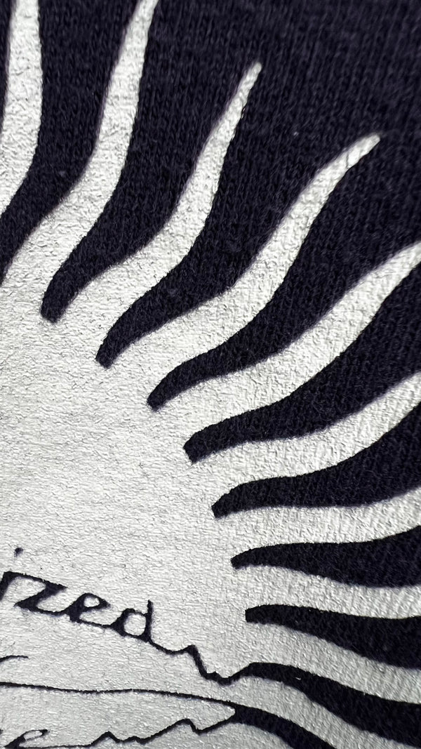 SPIRITUALIZED ‘ELECTRIC MAINLINE’ TEE