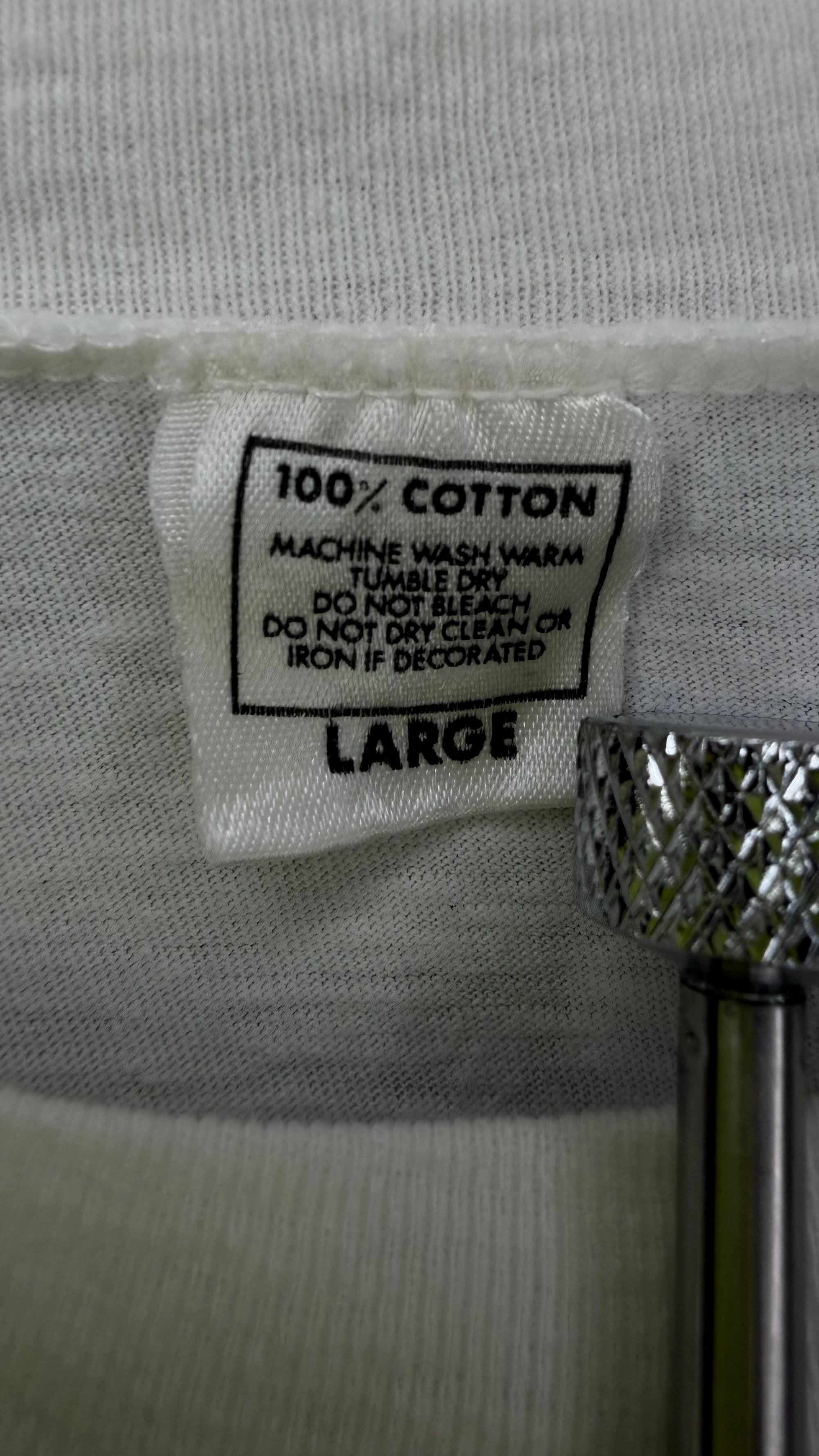 RAMBO FIRST BLOOD PART II MOVIE TEE | SYLVESTER STALLONE