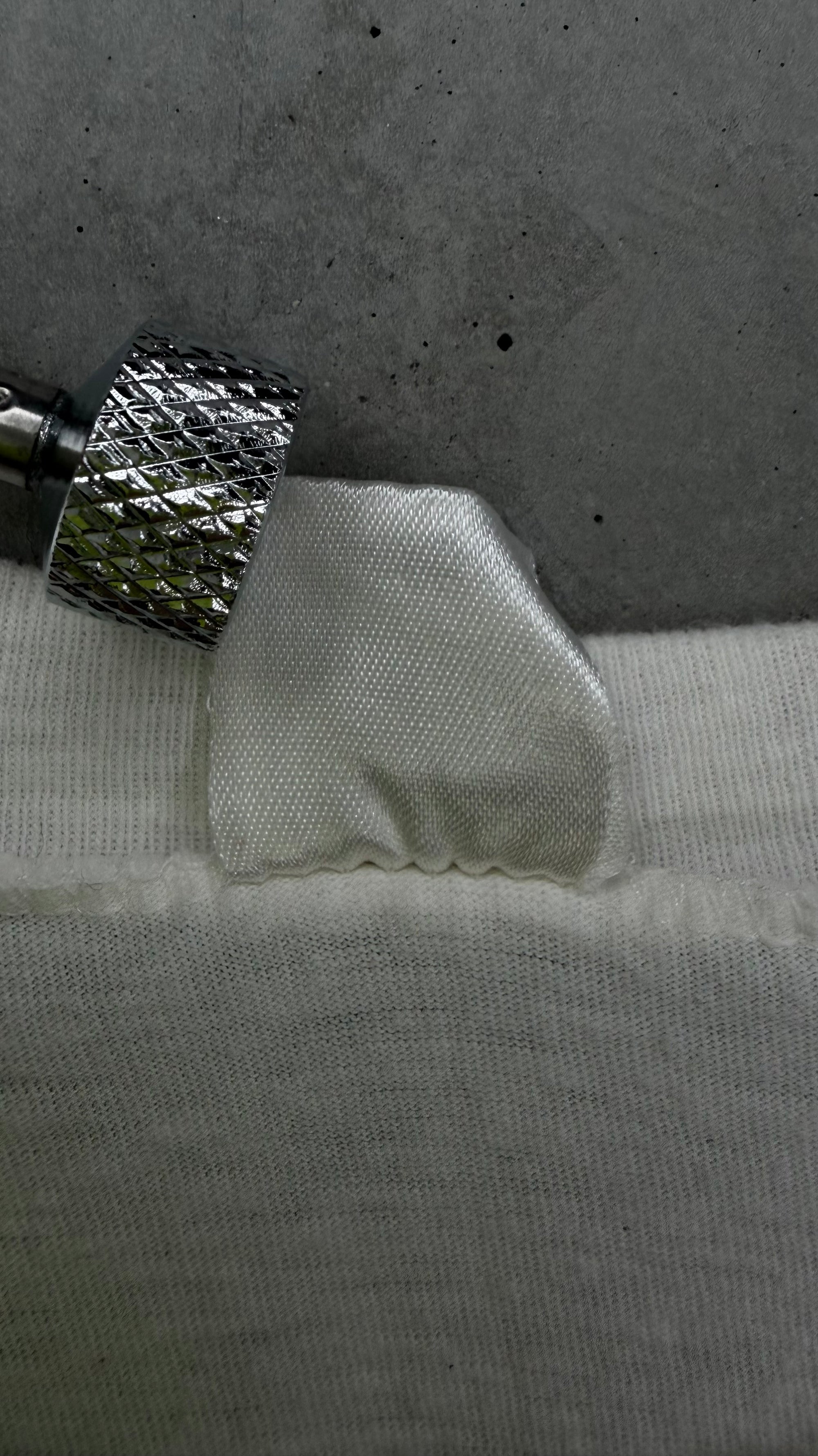 RAMBO FIRST BLOOD PART II MOVIE TEE | SYLVESTER STALLONE