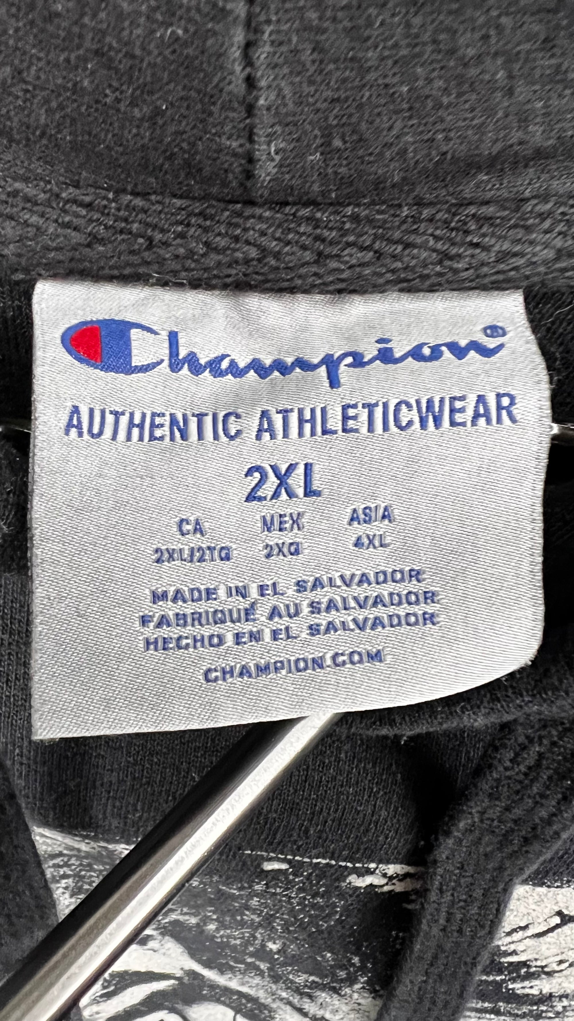 BOXCAR RACER LIMITED TOUR HOODIE | ‘LET’S START OVER’ SLEEVE HIT | RARE BLINK-182 SIDE PROJECT MERCH | TOM DELONGE & TRAVIS BARKER