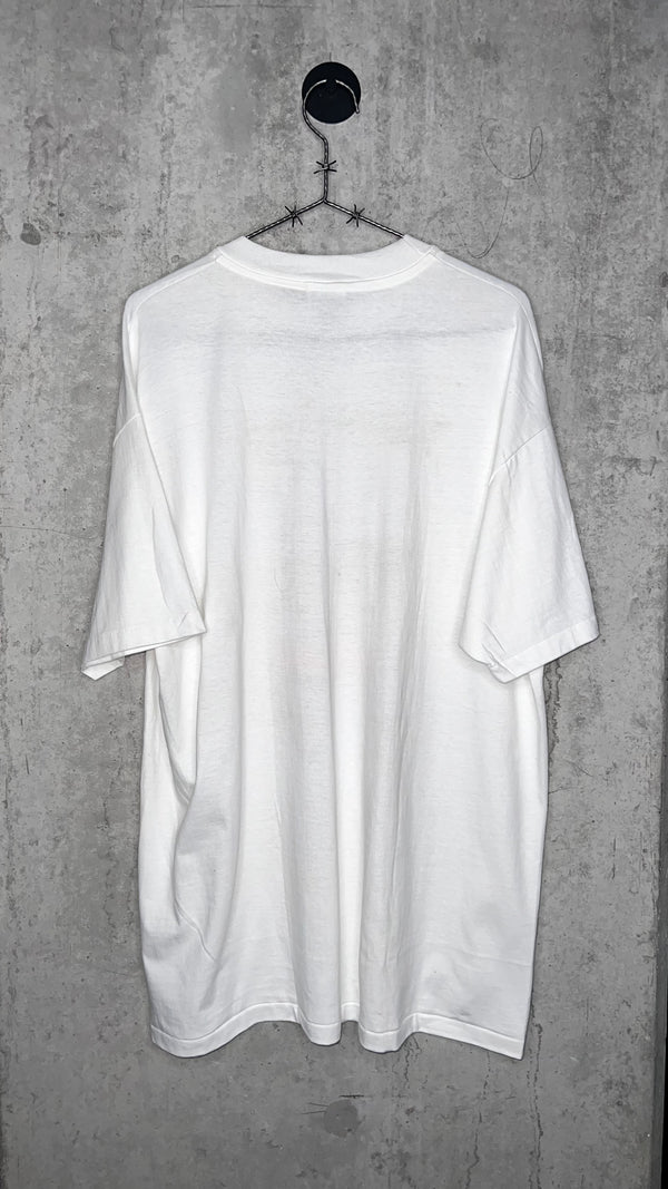 SON IN LAW PAULY SHORE MOVIE TEE