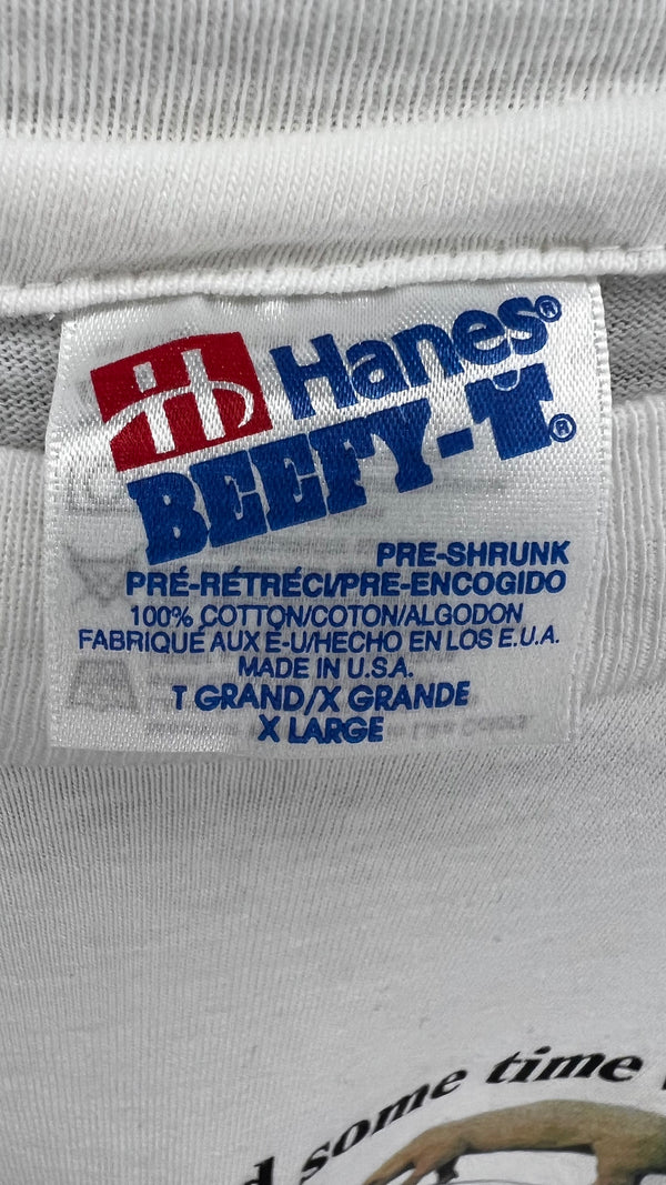 SON IN LAW PAULY SHORE MOVIE TEE