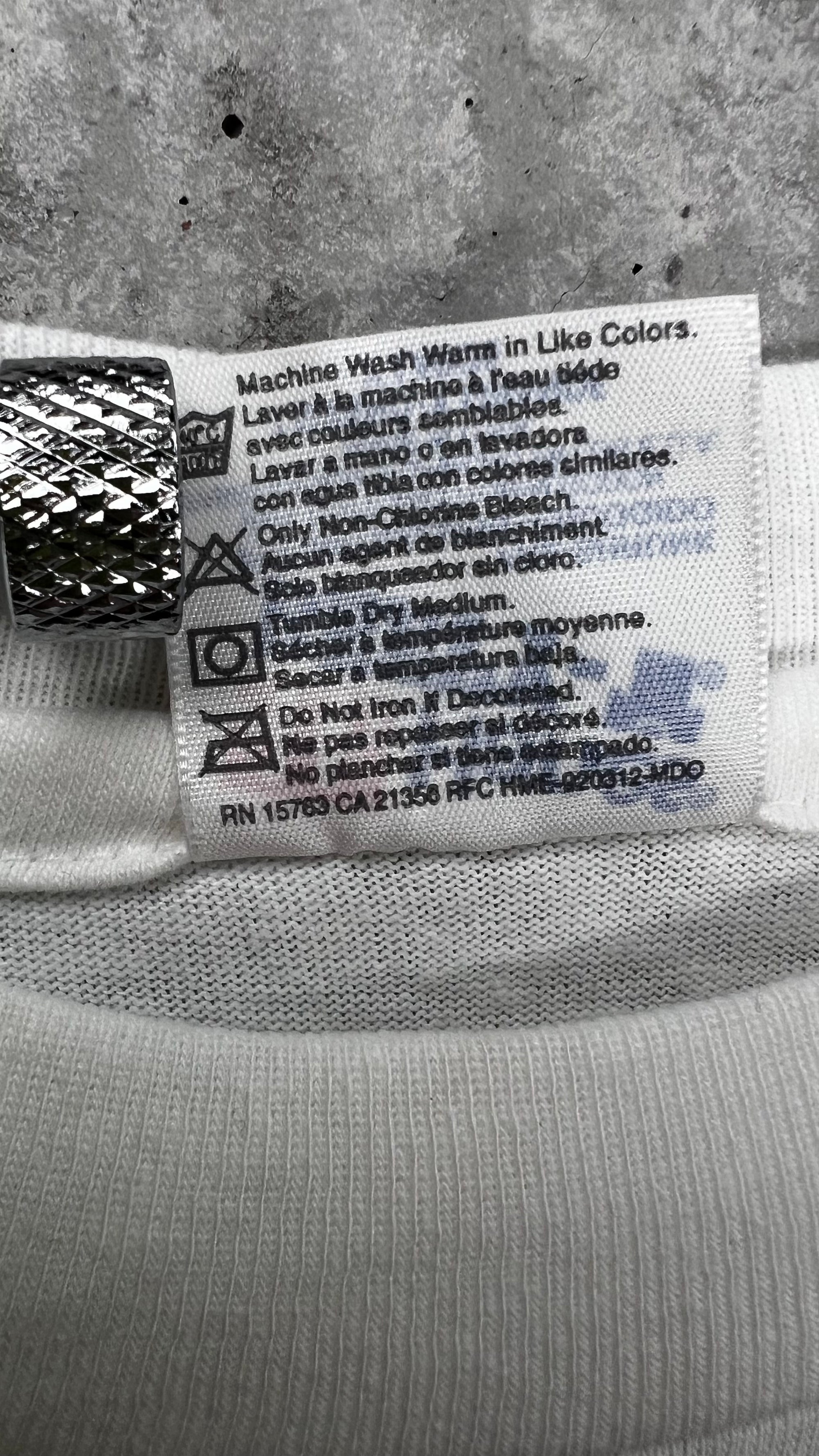 SON IN LAW PAULY SHORE MOVIE TEE