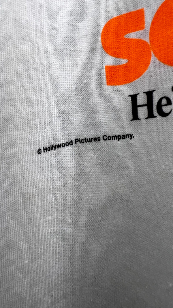 SON IN LAW PAULY SHORE MOVIE TEE