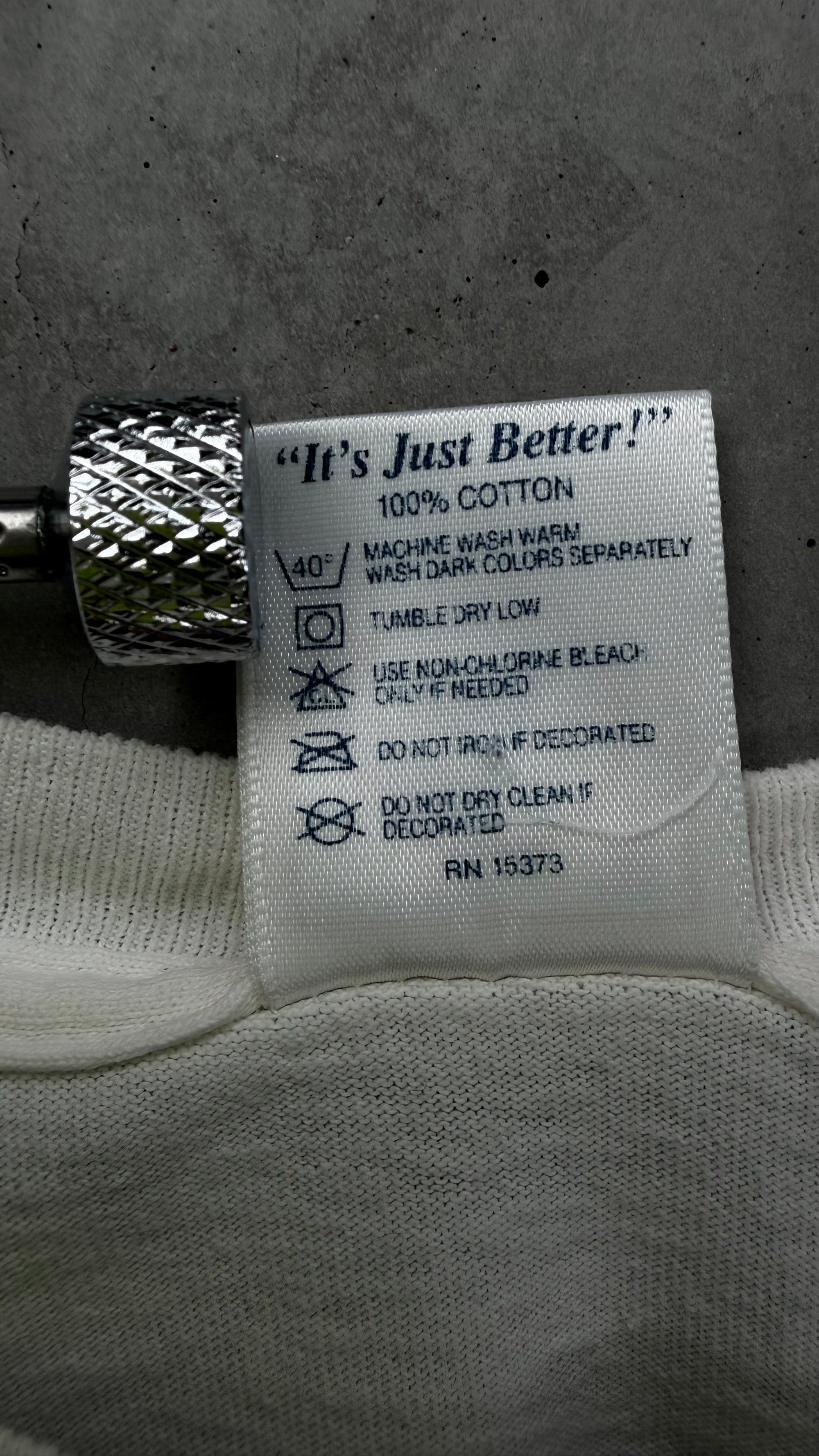 JOY DIVISION KOMACKINO TEE