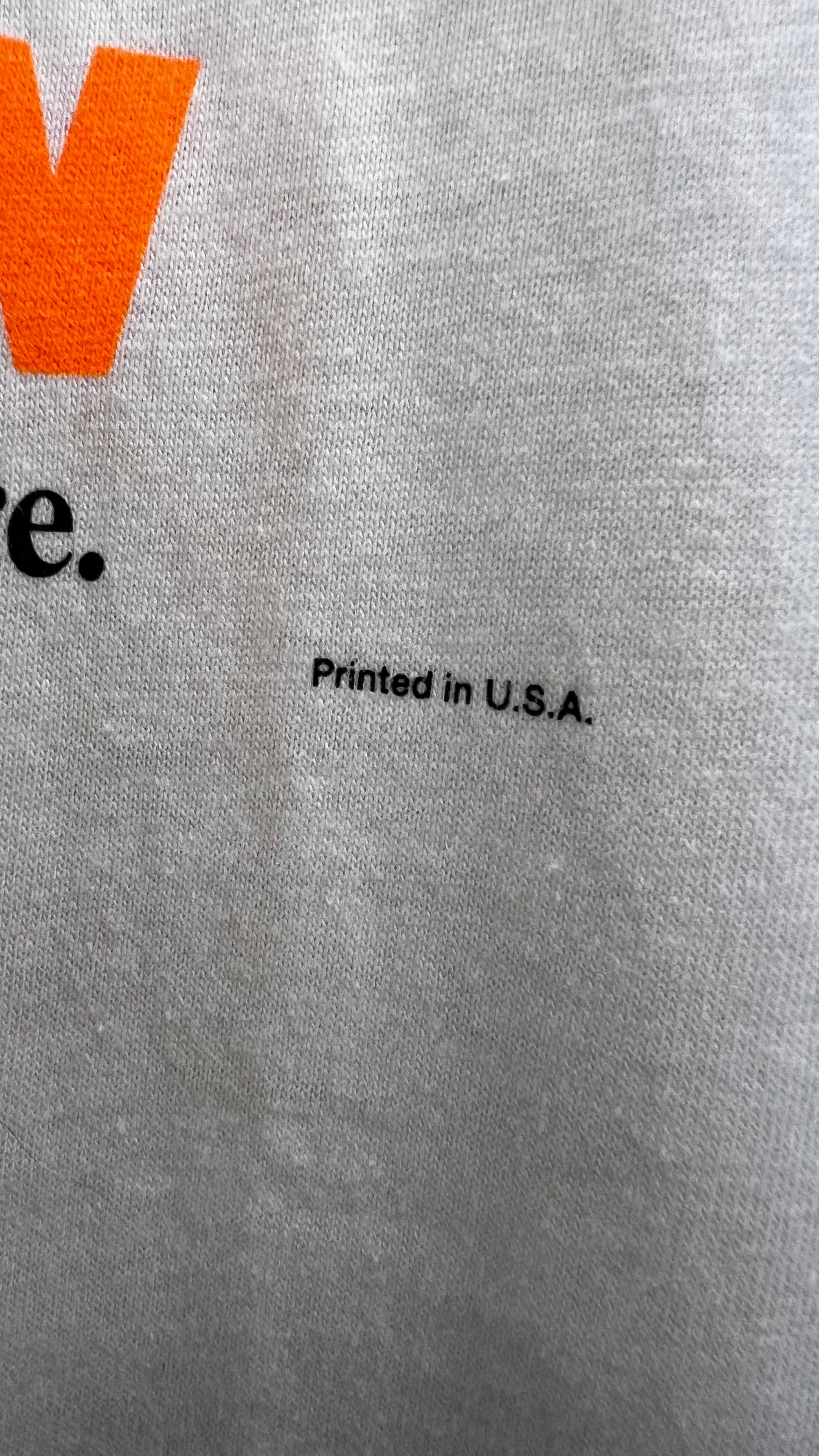 SON IN LAW PAULY SHORE MOVIE TEE