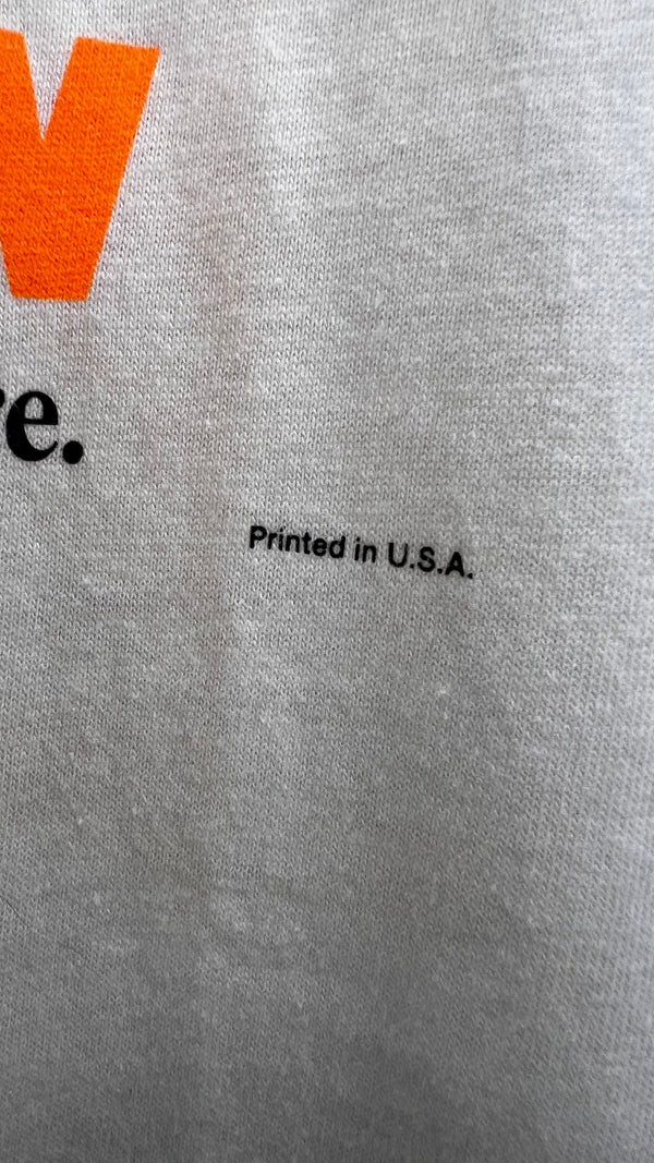 SON IN LAW PAULY SHORE MOVIE TEE