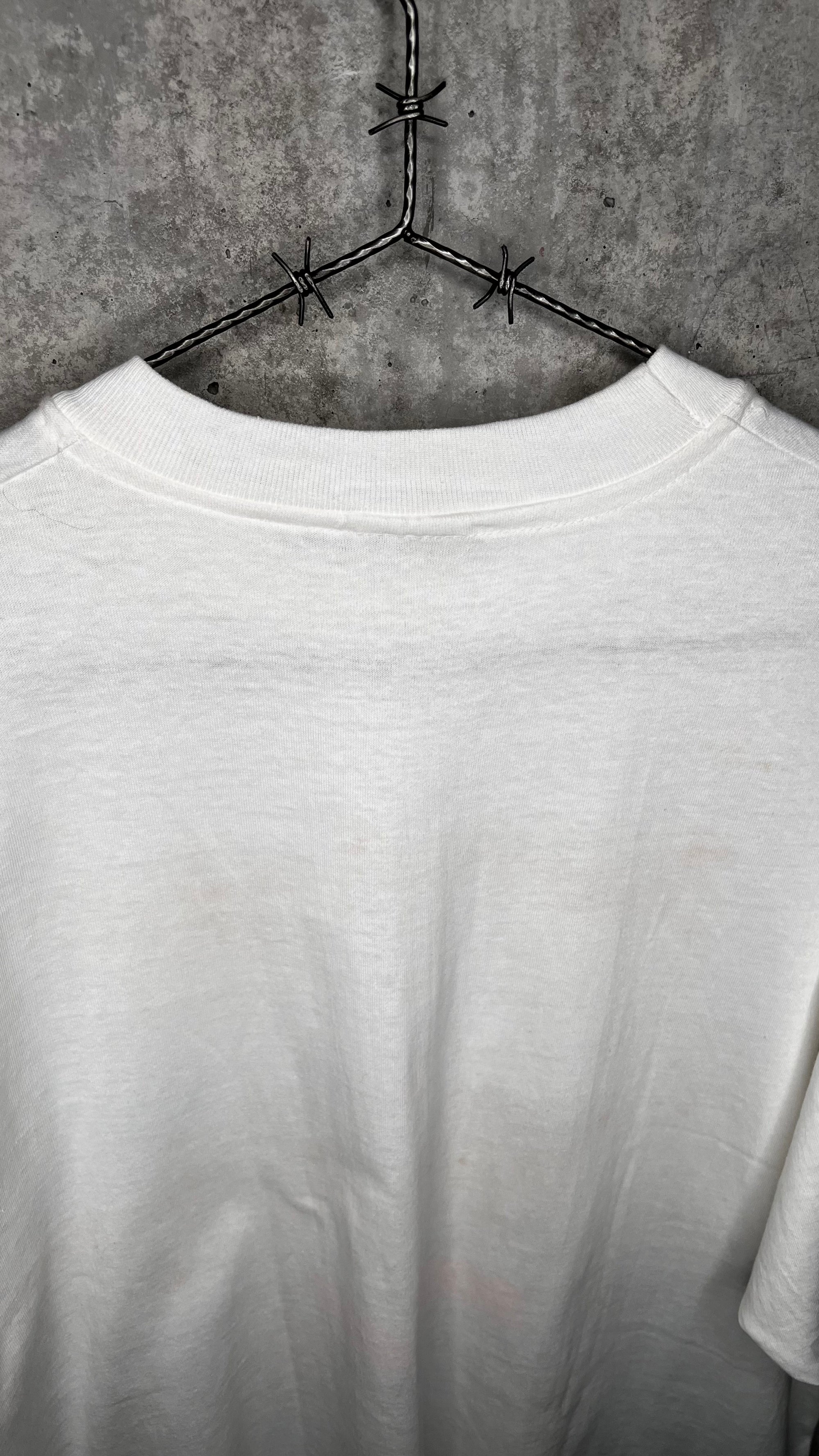 SON IN LAW PAULY SHORE MOVIE TEE