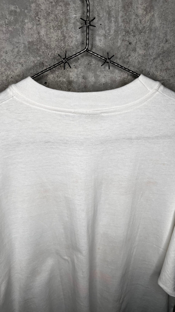 SON IN LAW PAULY SHORE MOVIE TEE