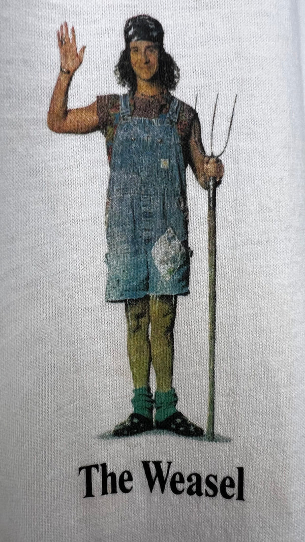 SON IN LAW PAULY SHORE MOVIE TEE