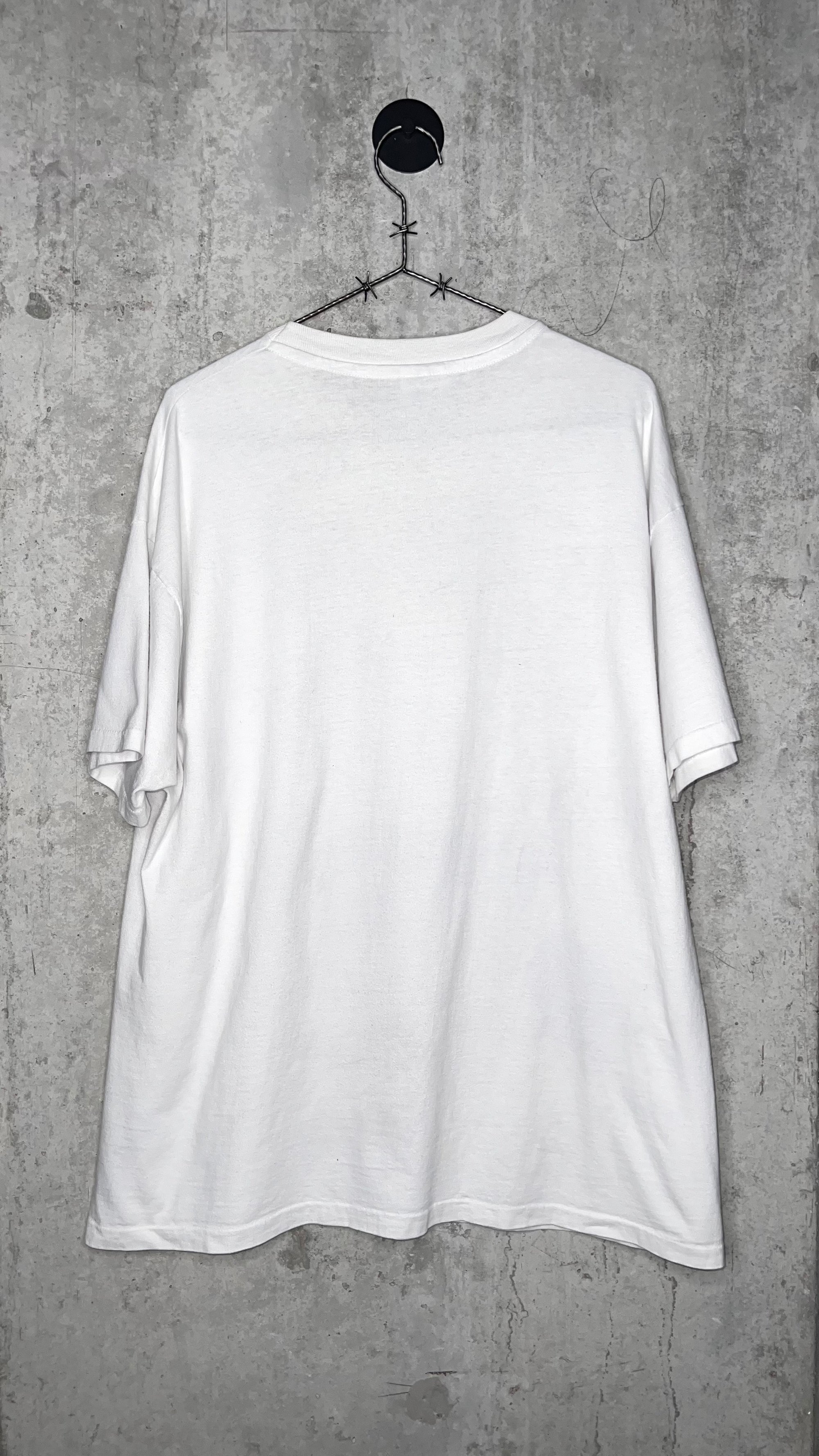 JEFFREY DAHMER MILWAUKEE’S BEST SERIAL KILLER TEE