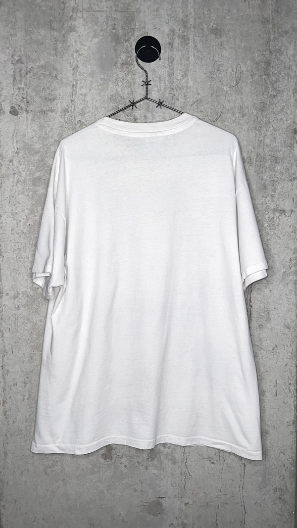 JEFFREY DAHMER MILWAUKEE’S BEST SERIAL KILLER TEE