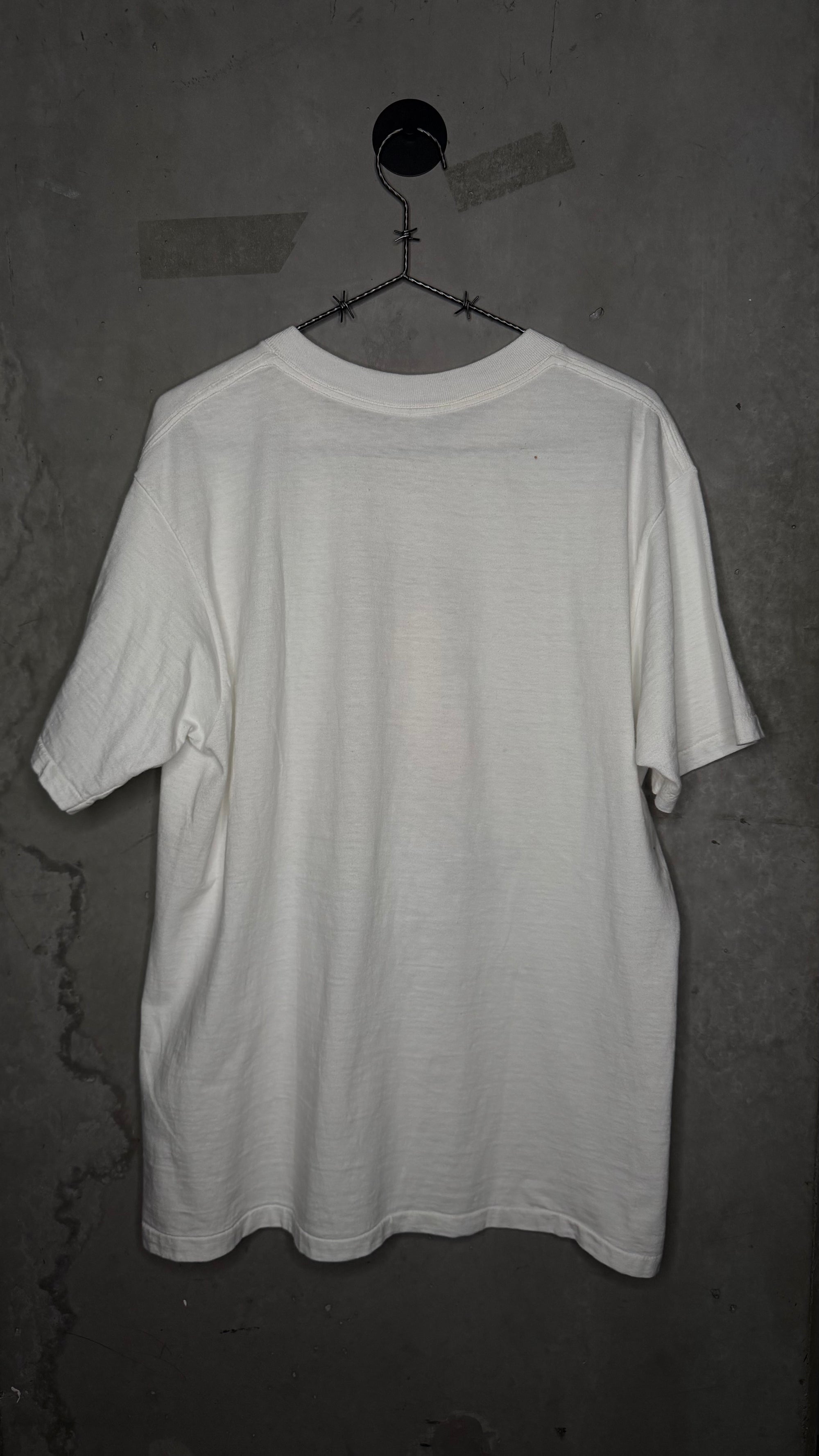 GOOD MORNING VIETNAM MOVIE TEE | ROBIN WILLIAMS | ROCK’N YA FROM THE DELTA TO THE D.M.Z.